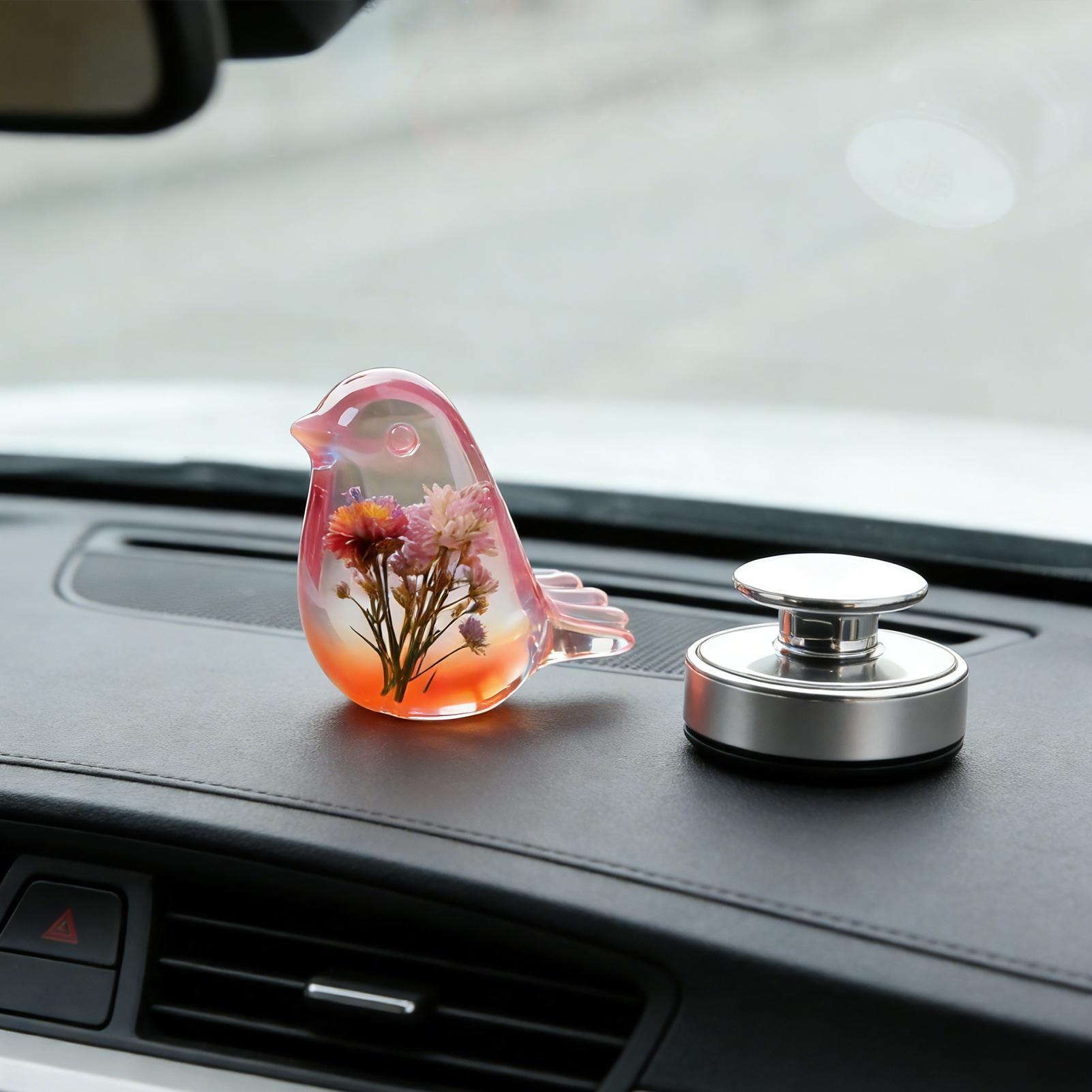 Resin Craft Workshop - シリコーン樹脂型 イースターバードデザイン型 樹脂工芸用シリコーン型 テーマイベント用 ワークショップ愛好家向けワークショップ