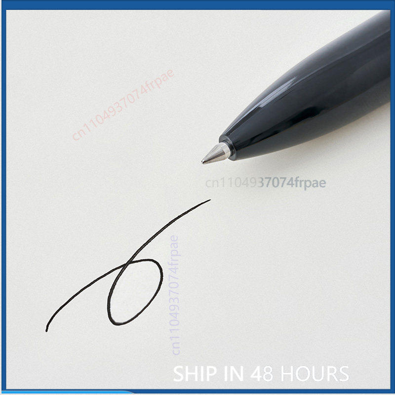 無印良品ノック式ポケットゲルペン 0.5mm マルチカラーゲ - Muji Stationery Gel Pen のレビューと価格