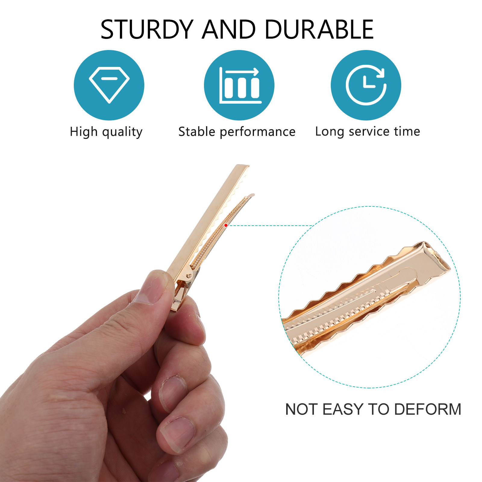 14個入りヘアピンシリコンモールド レジンエポキシ ヘアクリ - Resin Crafts Diy のレビューと価格